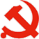 党委图标