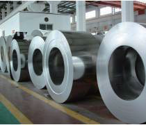 化工行业用材Incoloy825 