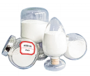 纳米氧化锌材料