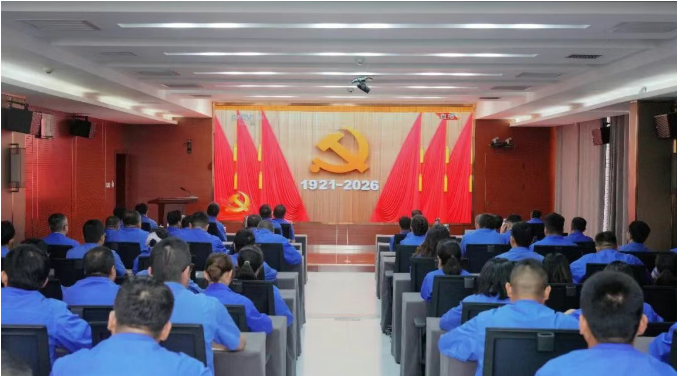 新闻1