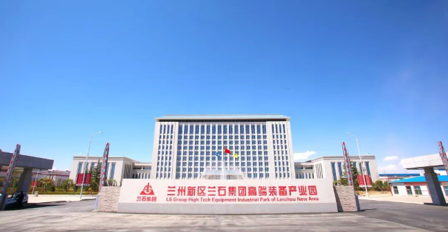 新闻1
