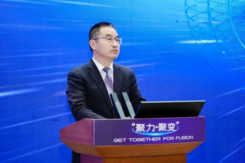 兰大新学院，成立！兰石集团，共同建设！