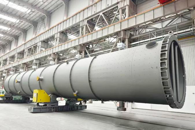 2028710304979423232.png ScreenShot_2026-03-03_135229_246.png