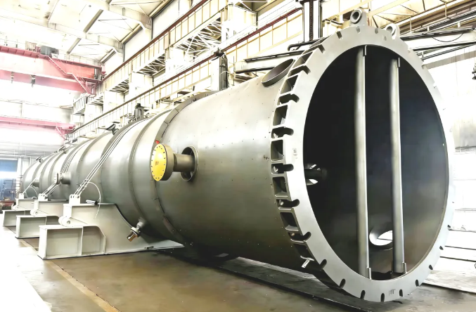 2028710413158912000.png ScreenShot_2026-03-03_135239_142.png