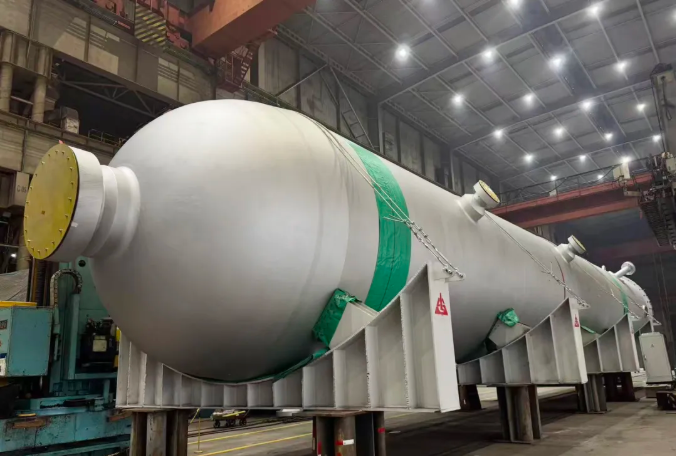 2028710510374490112.png ScreenShot_2026-03-03_135249_118.png