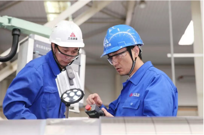 2037429128884957184.png 4425af93-a6bb-4dcf-bbd2-e0c1dcd7994e.png