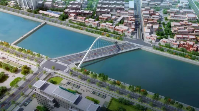 2038939032971948032.png a910bc6e-2e6e-444c-902d-7ac267dfc3da.png