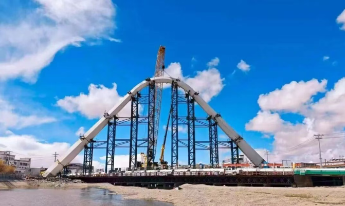 2038939226035761152.png 95aaeb26-013b-40a0-9c48-e8e8ee22e561.png