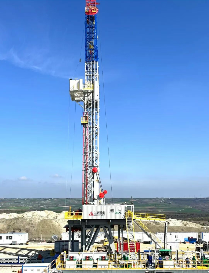 2041438673026199552.png bd0aad65-4a9d-4e55-9246-3e07e907436e.png