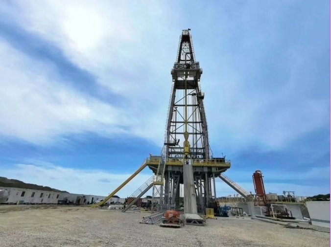 2041438735835901952.png ad3ef83f-b847-473e-824c-c47d247df306.png