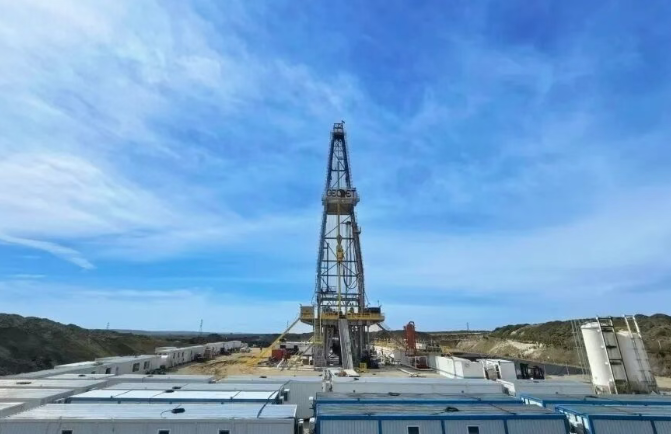 2041438797412478976.png 9ea84376-a42f-4ba5-85ec-3ad921f547e7.png