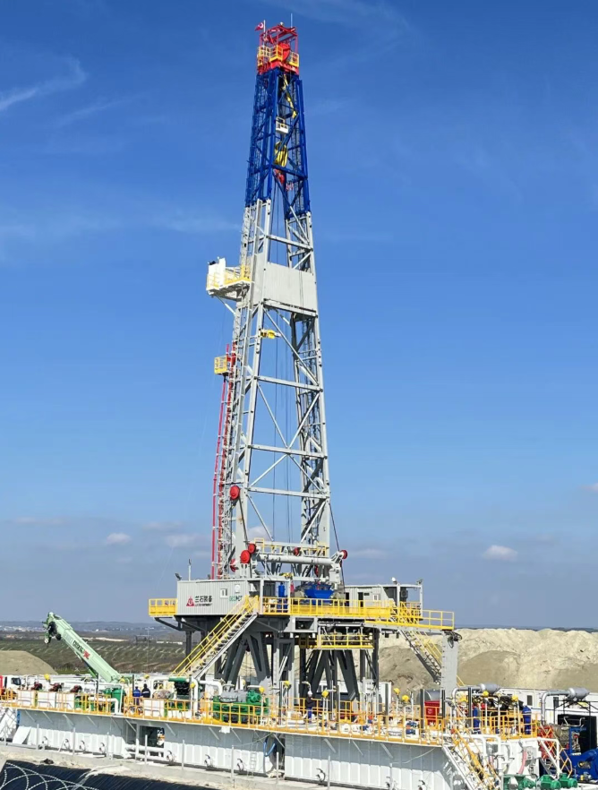 2041438881747349504.png 902af470-0d38-4273-a4f3-92a03898c033.png