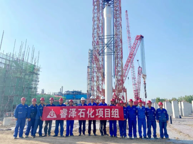 2041808167951183872.png dded3511-1096-4430-805d-af39888f05f5.png