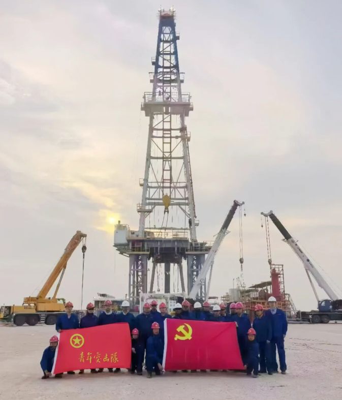 2041808210070384640.png 5630f83c-ac5e-440b-926c-acb311b2aba6.png