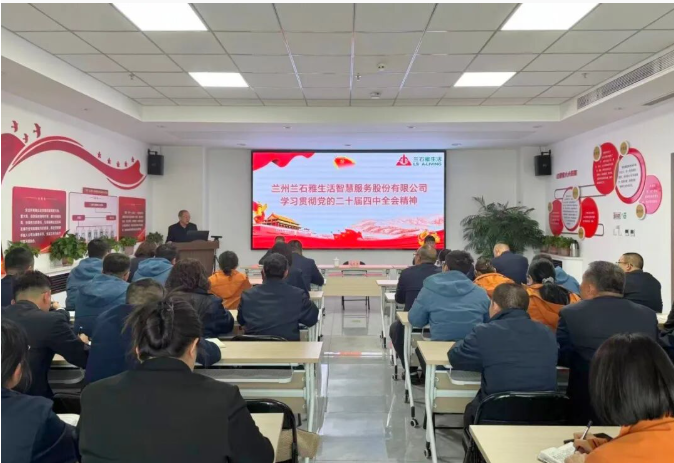 2041808278907301888.png b772c19a-e635-491a-849c-5bf1915e8324.png