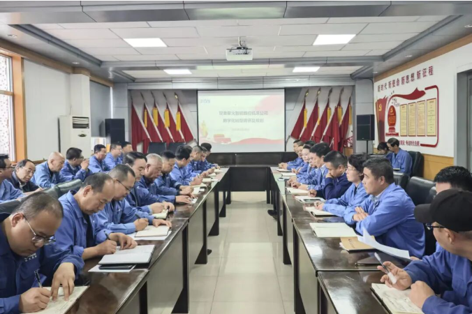 2041808323148820480.png e15023f6-2e02-4095-b470-19e17243645d.png