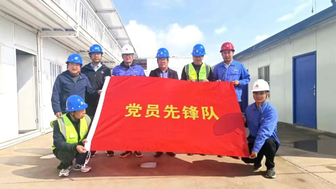 2041808367885266944.png 48a2eac8-c161-4ba6-994b-fcc65663652f.png