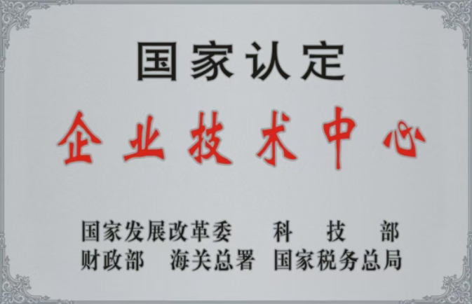 2052265843474608128.png 073d2b1f-9633-4143-a78a-27db07869b59.png