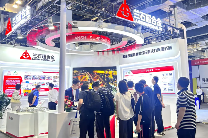 5f20eb1c-38cc-4892-a89c-aa245958d002.png