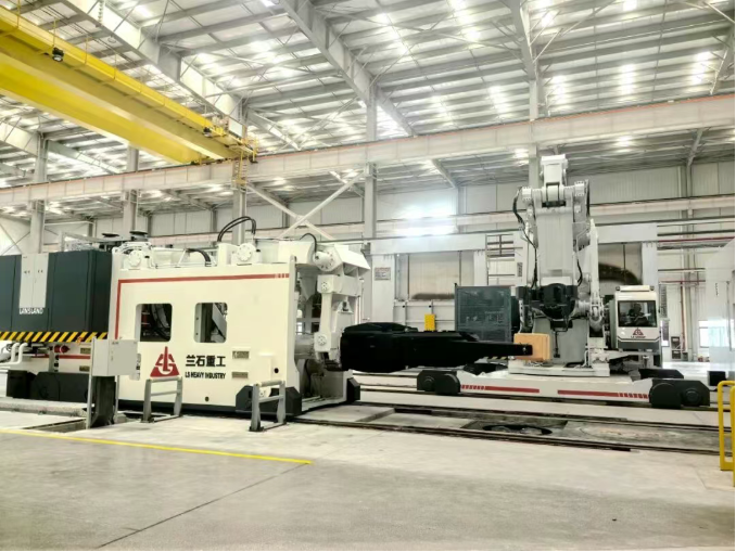 6cd37b28-c879-4322-9858-7d6c6ba80e8d.png