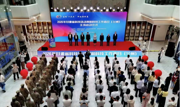 新闻1