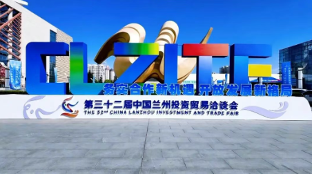 新闻1